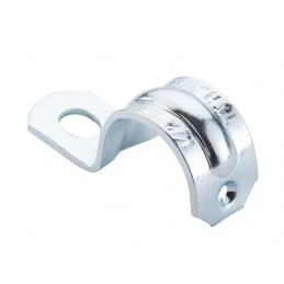 3-HS102 Standard Fitting...