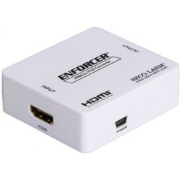 MVA-HV01Q HDMI-to-VGA &...