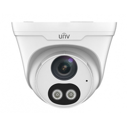 IPC3612LE-ADF28(40)KC-DL...