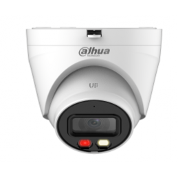 IPC-HDW1439V-A-IL 4MP Entry...