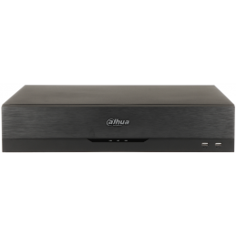 DHI-NVR5864-EI 64 Channel...