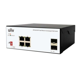 ISW2000-4T2GP-POE-IN...