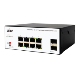 ISW2000-8T2GP-POE-IN...