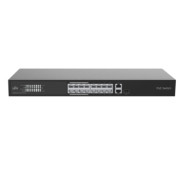 NSW3000-16T1GT1GC-POE-IN...