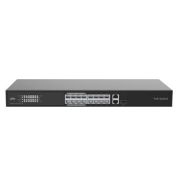 NSW3000-16T1GT1GC-LPOE-IN...