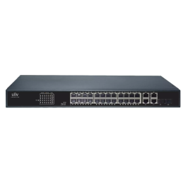 NSW2010-26GT2GC-POE-IN...