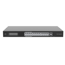 NSW3000-24T1GT1GC-POE-IN...