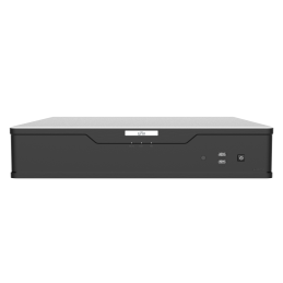 XVR308-32Q3 32-Ch Digital...