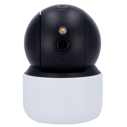 Uho-S3E-M5TD 5MP Indoor Pan...
