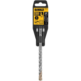 BD-DW5427Y SDS Concrete...