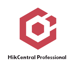 HC-P-ELEVATOR-M HikCentral...
