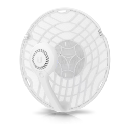 AF60-LR Long-range 60 GHz...