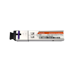 TEN-TM5 2.5G GPON OLT SFP...
