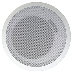 CS-CB650-78 Studio Z 6.5"...
