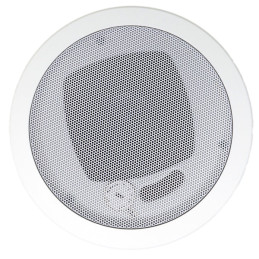 CS-CB420-78 Studio Z 4"...