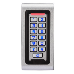 KS601EM-W Waterproof...