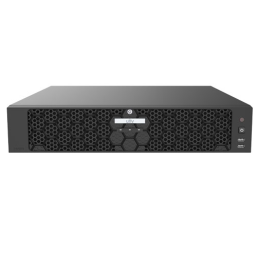 NVR508-E-R Network Video...