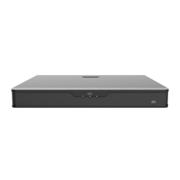 XVR302-16U3 Digital Video...