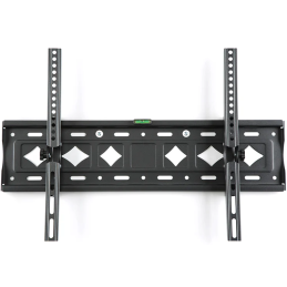 LCD-C53 TV Tilt Wall Mount...