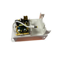 Power Adapter 12V 2A Waterprof