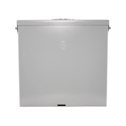 TLM612RCU GE PANEL 6...