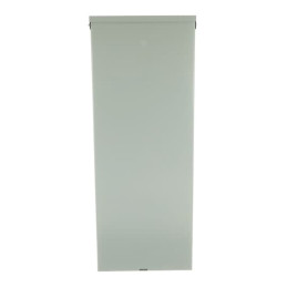 TLM2020RCU GE PANEL 20...