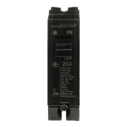 THQL1120 GE BREAKER THICK...