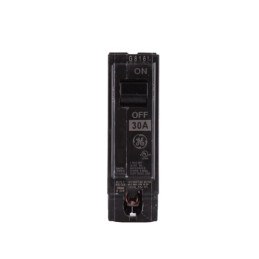 THQL1130 GE BREAKER THICK...