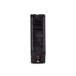 THQL1150 GE BREAKER THICK...