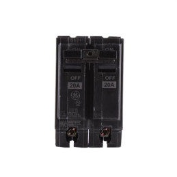 THQL2120 GE BREAKER THICK...
