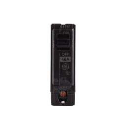 THQL1140 GE BREAKER THICK...