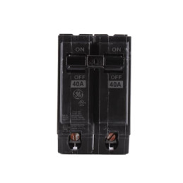 THQL2140 GE BREAKER THICK...