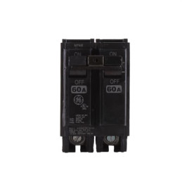 THQL2160 GE BREAKER THICK...