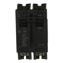 THQL2170 GE BREAKER THICK...