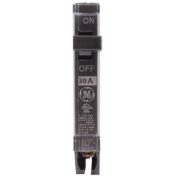 THQP130 GE BREAKER FINE...