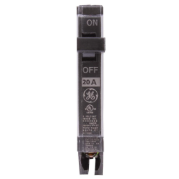 THQP120 GE BREAKER FINE...