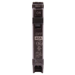 THQP140 GE BREAKER FINE...