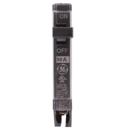 THQP150 GE BREAKER FINE...