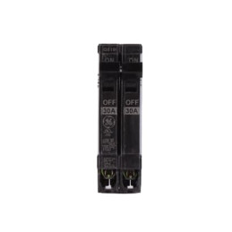 THQP230 GE BREAKER FINE...