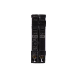 THQP240 GE BREAKER FINE...
