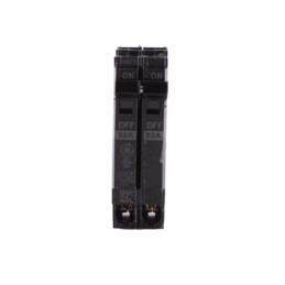 THQP250 GE BREAKER FINE...