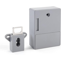 SK-LK02 Smart Electronic...