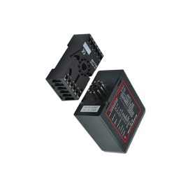 KS-PD232 Dual-channel...
