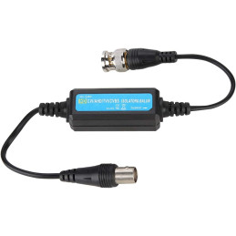 KS-V810 BNC CCTV Video...
