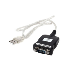 USB 2.0 To RS-485 Converter