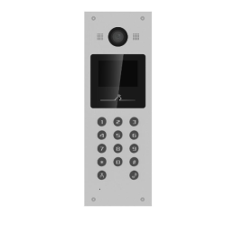 DS-KD3003-E6 3.5inch IP...