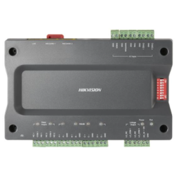 DS-K2210 Elevator Master...