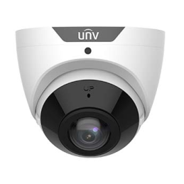 IPC3608SB-ADF16KM-I0 8MP HD...