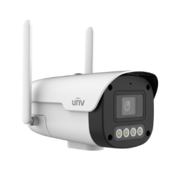 IPC2A14LP-ADF40KC-4G-E 4MP...