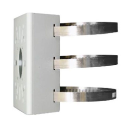 TR-UP06-IN Pole Mount Adapter